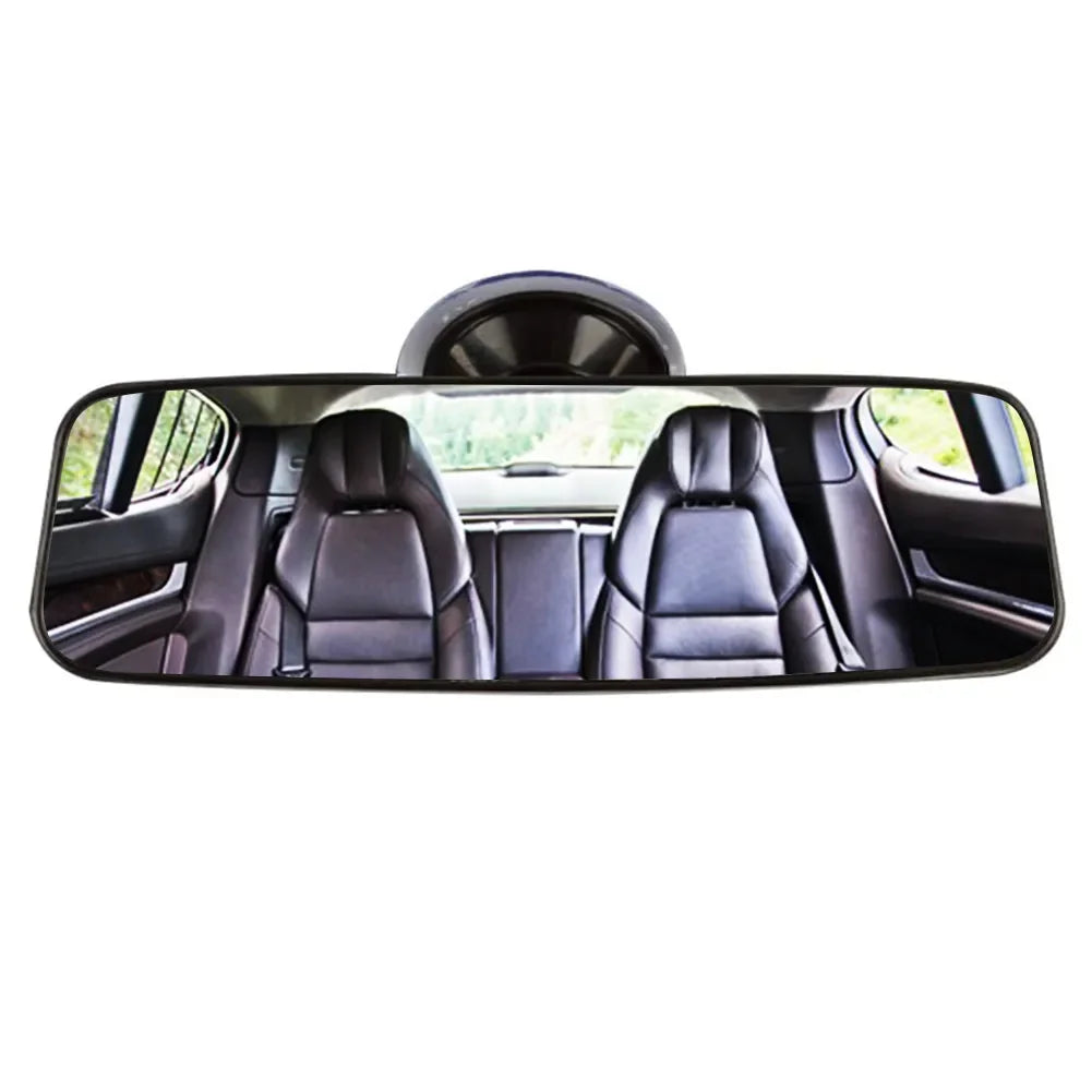 rear view mirrors for cars