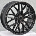 vw wheel rims for sale