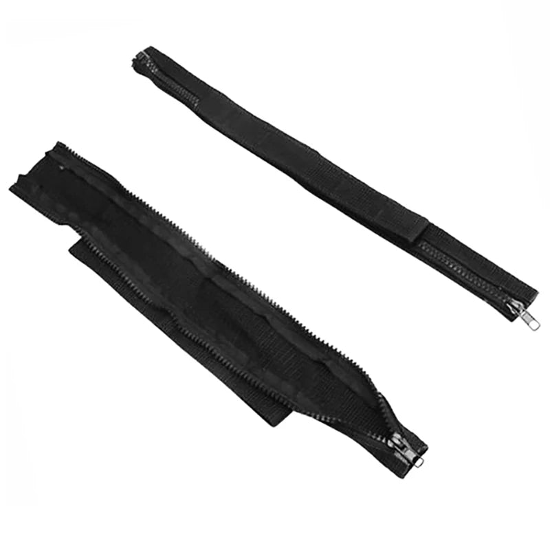 wire harness protection sleeve