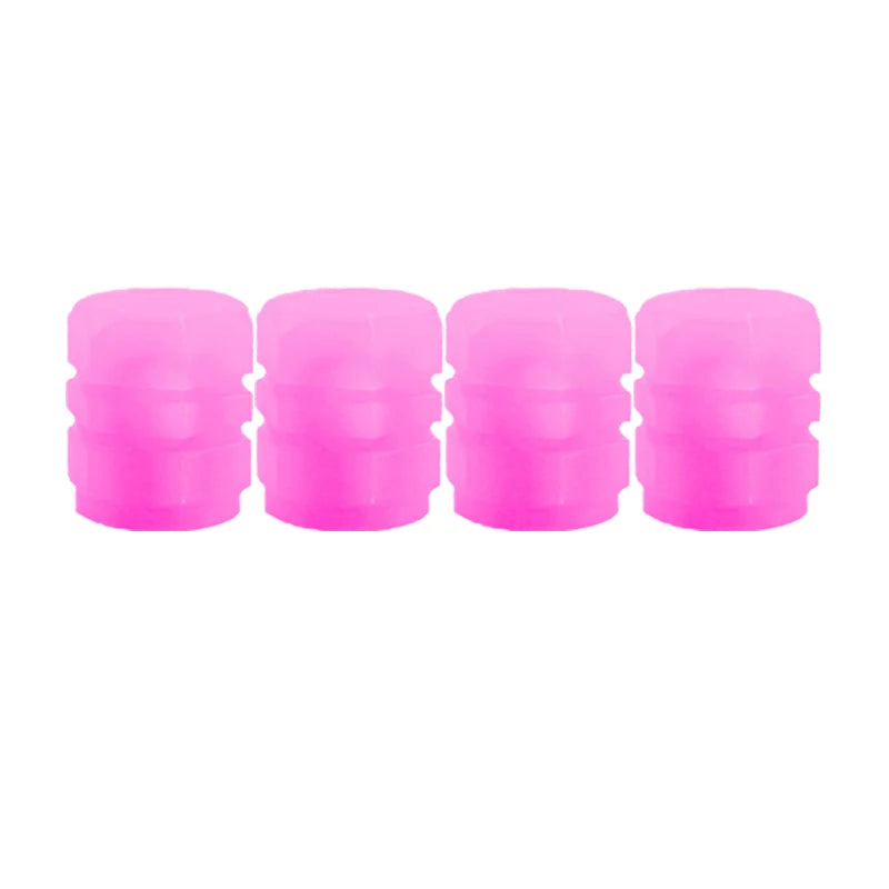 luminous tire valve caps6