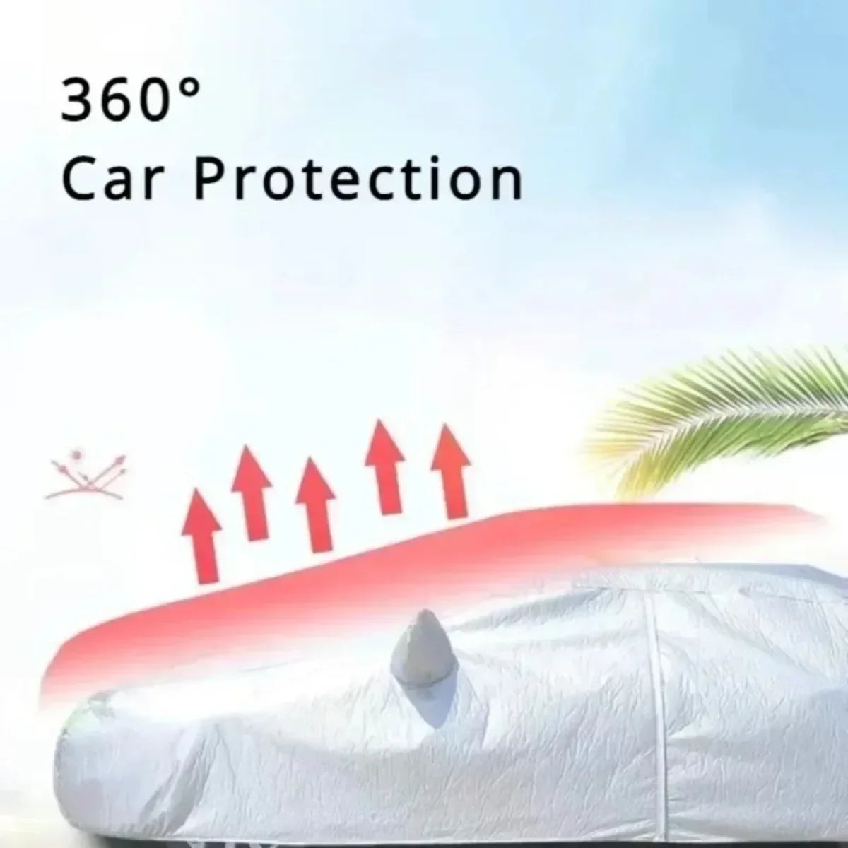 best car covers for rain